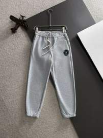 Picture of Balenciaga Pant Long _SKUBalenciagaS-XLxetr4514138